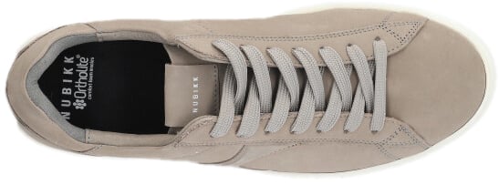 Nubikk Nubikk 21092200 13N VICK COSMO Grijs