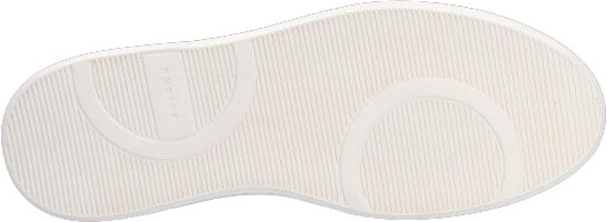 Nubikk VICK COSMO 21092200 13N Grijs