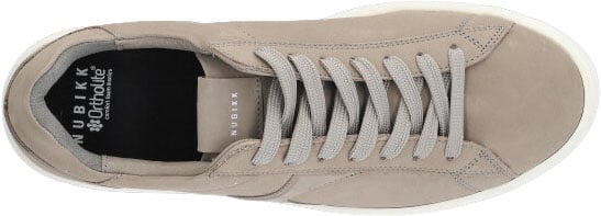 Nubikk VICK COSMO 21092200 13N Grijs