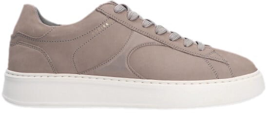 Nubikk Nubikk 21092200 13N VICK COSMO Grijs