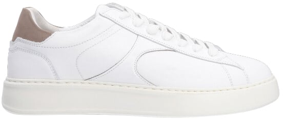 Nubikk Nubikk 21092200 30X VICK COSMO Wit