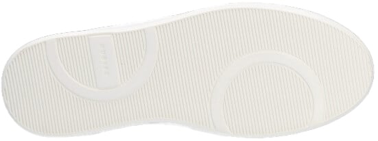 Nubikk Nubikk 21092200 30X VICK COSMO Wit