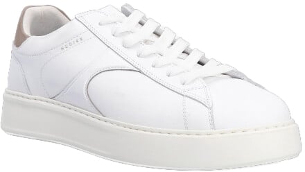 Nubikk Nubikk 21092200 30X VICK COSMO Wit