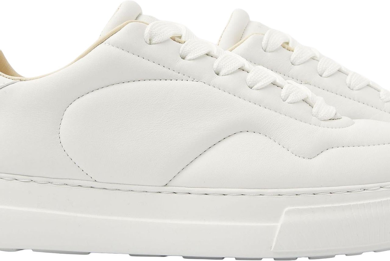Nubikk Heren Caldera Rush (M) sneakers Divers