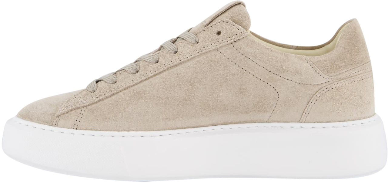 Nubikk Dames Vince Tora (L) Beige