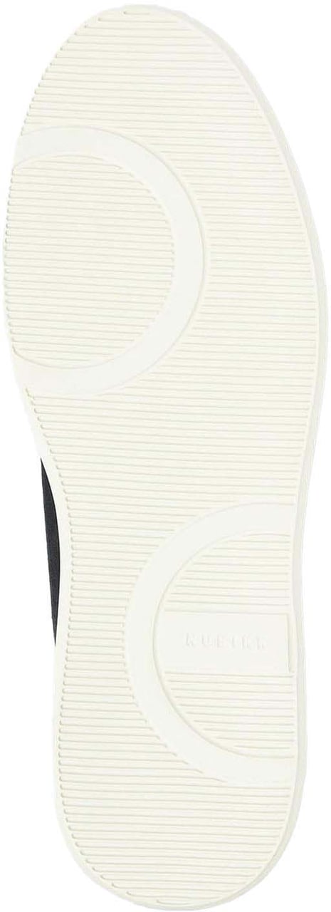 Nubikk Heren Vick Ease (M) Blauw