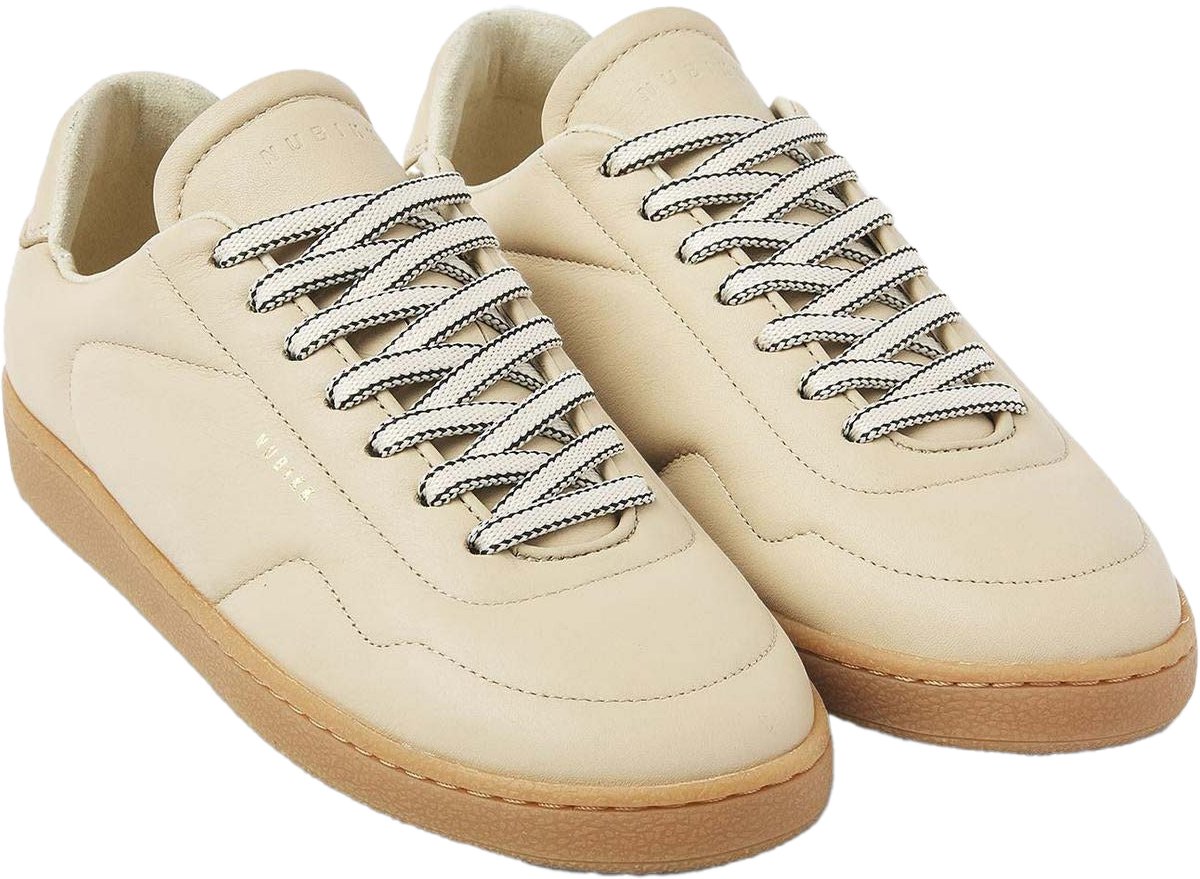Nubikk Dames Ray Rush (L) Beige