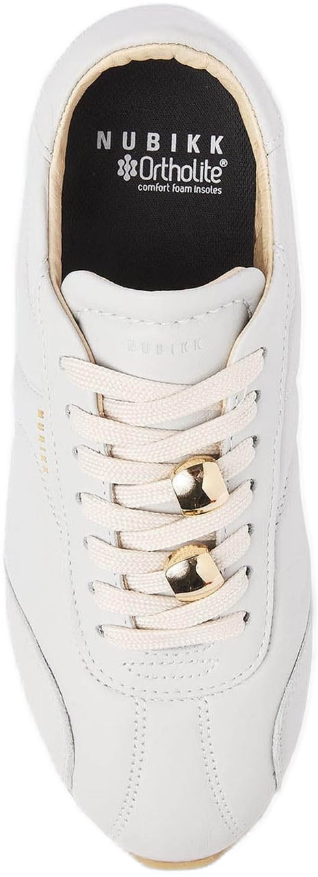 Nubikk Dames Riley Rush (L) Grijs