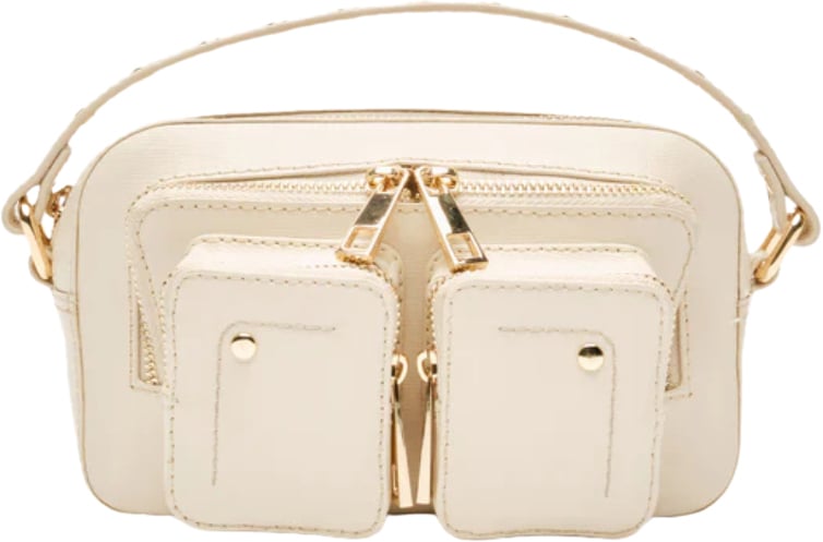 Nunoo Helena Florence Tas Grijs