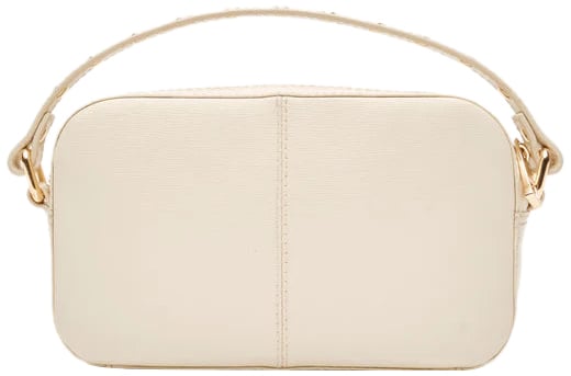 Nunoo Helena Florence Tas Grijs