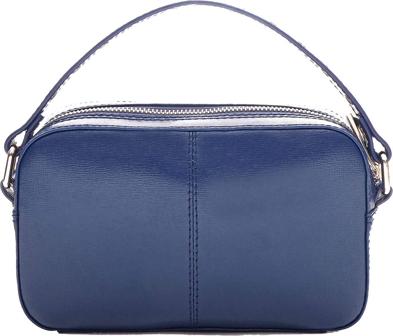 Nunoo Helena Florence Tas Blauw
