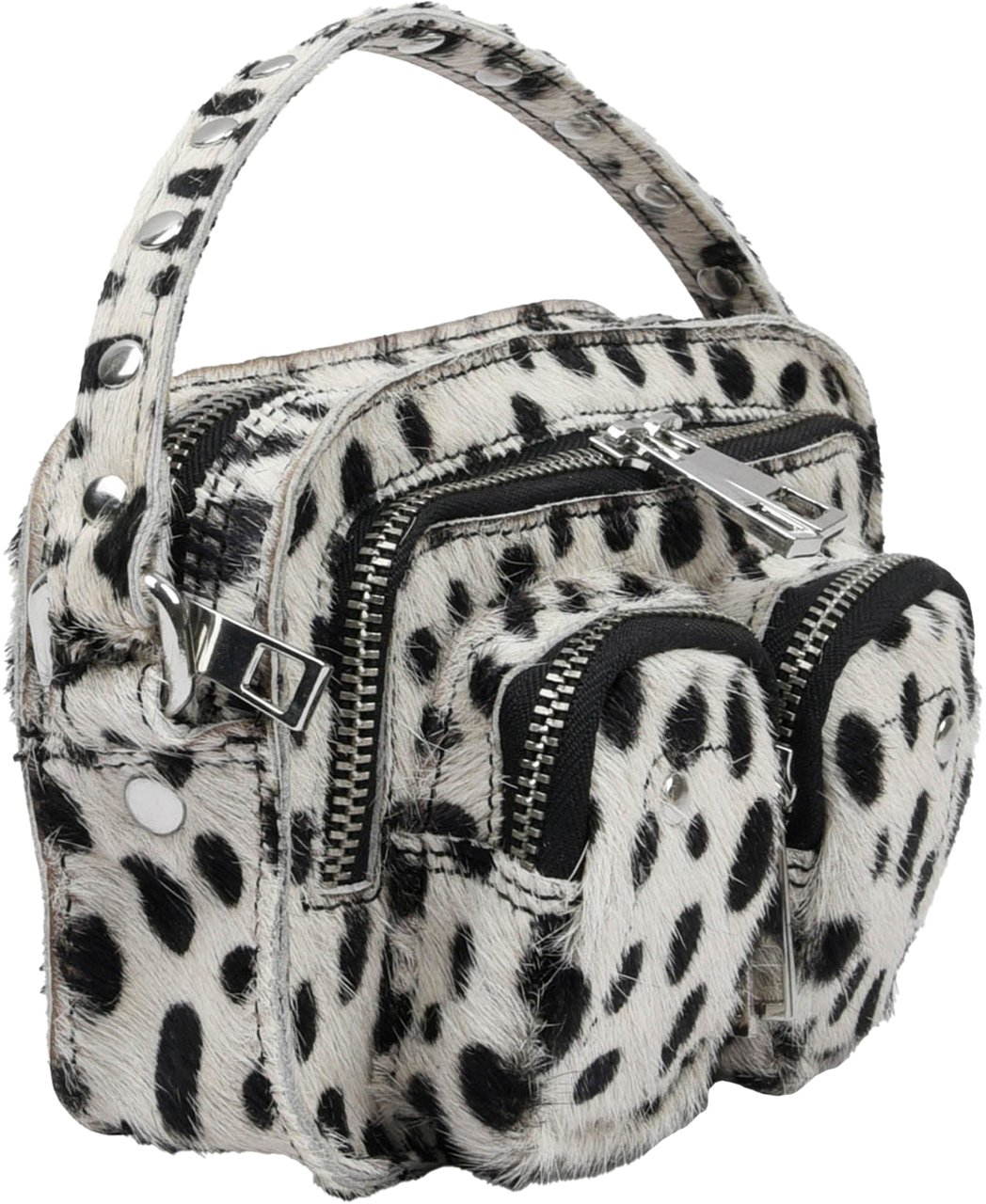 Nunoo Helena Deluxe Spot Divers