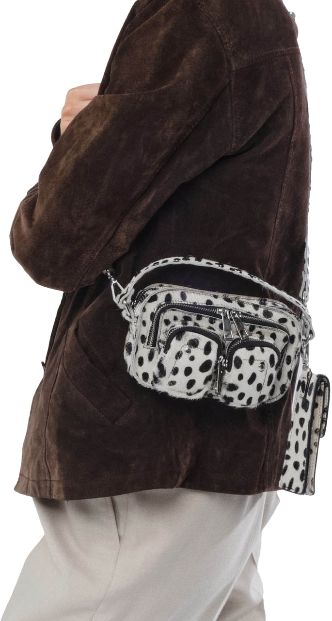 Nunoo Helena Deluxe Spot Divers