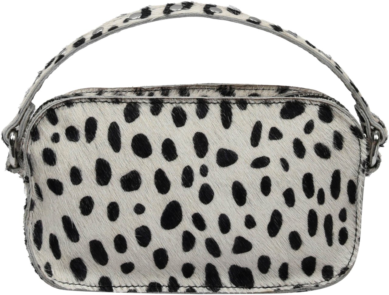 Nunoo Helena Deluxe Spot Divers