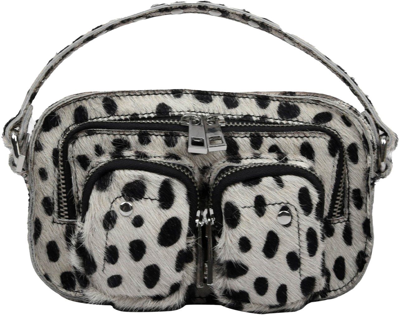 Nunoo Helena Deluxe Spot Divers