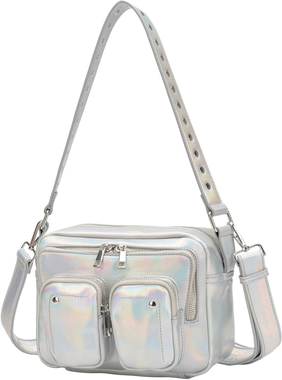Nunoo Ellie Recycled Cool Iridescent Divers