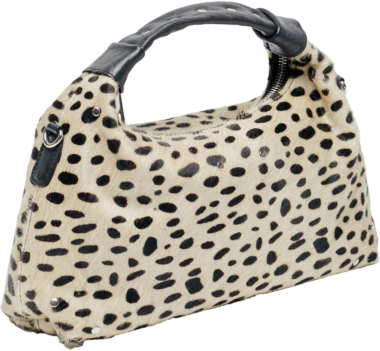 Nunoo Dandy Deluxe Spot Divers