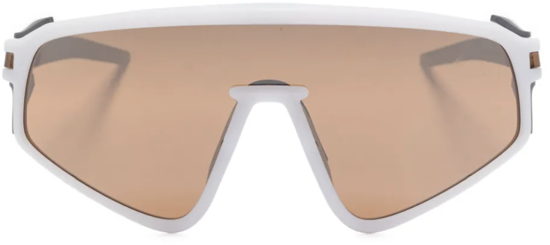 Oakley Latch Panel Matte Vapor Divers