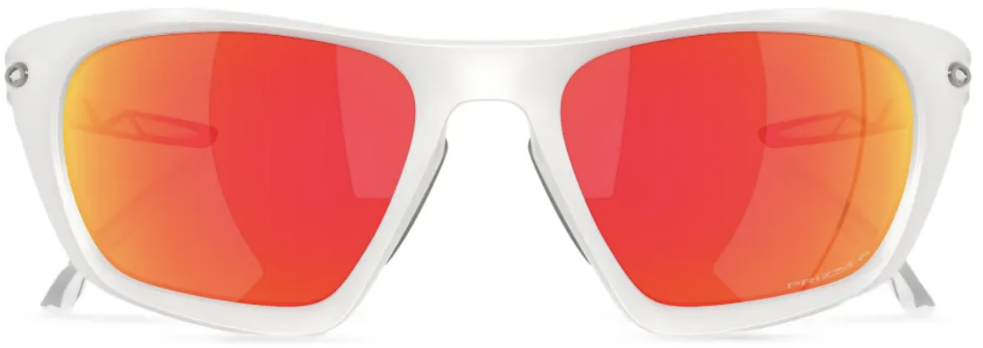 Oakley Lateralis Matte Vapor Divers