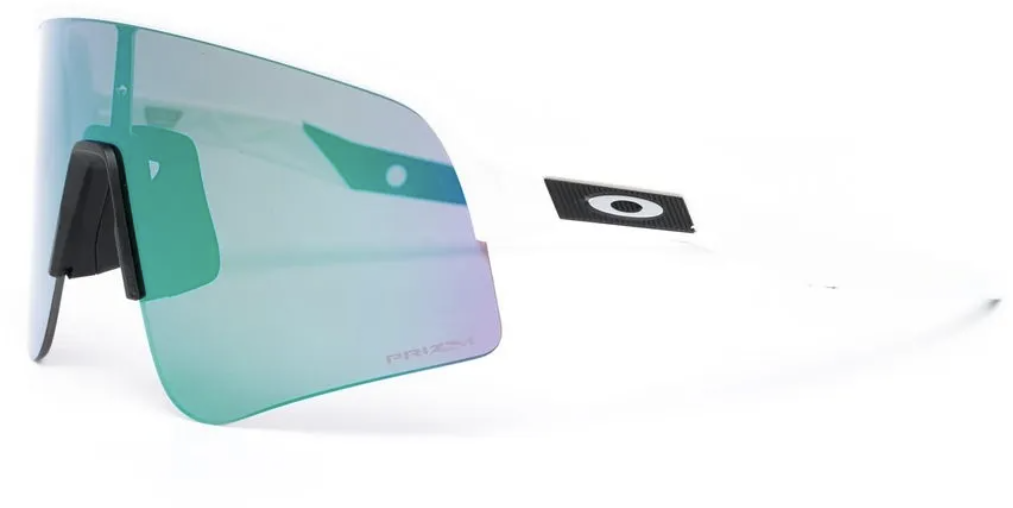 Oakley Sutro Lite Sweep Matte White Wit