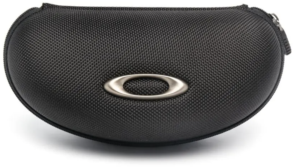 Oakley Sutro Lite Sweep Matte White Wit