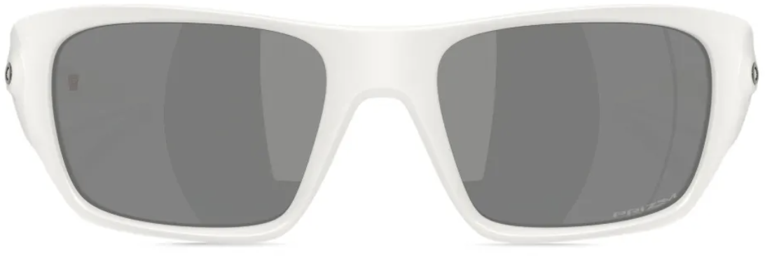 Oakley Masseter Matte Vapor Wit