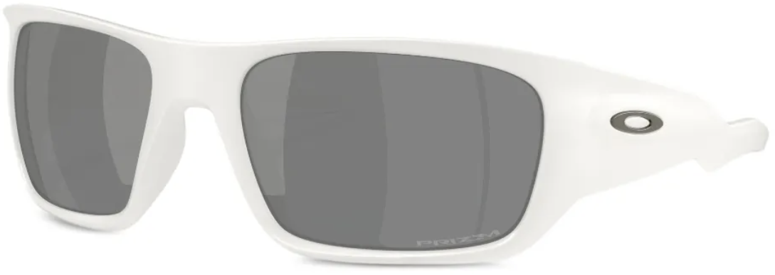 Oakley Masseter Matte Vapor Wit