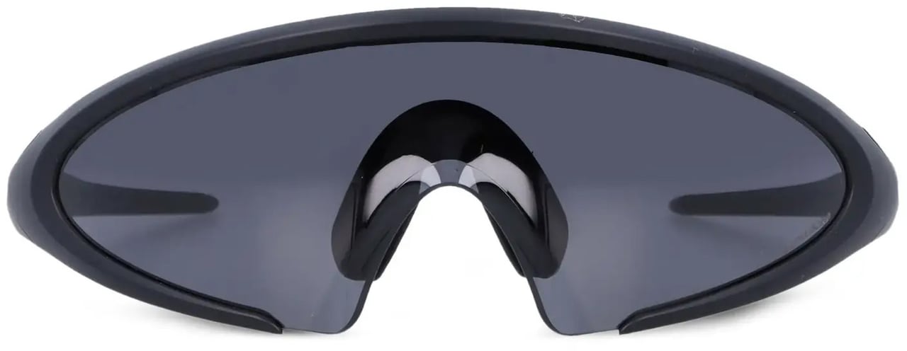 Oakley Ellipse Matte Black Zwart