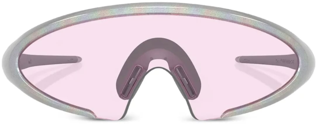 Oakley Ellipse Spacedust Roze