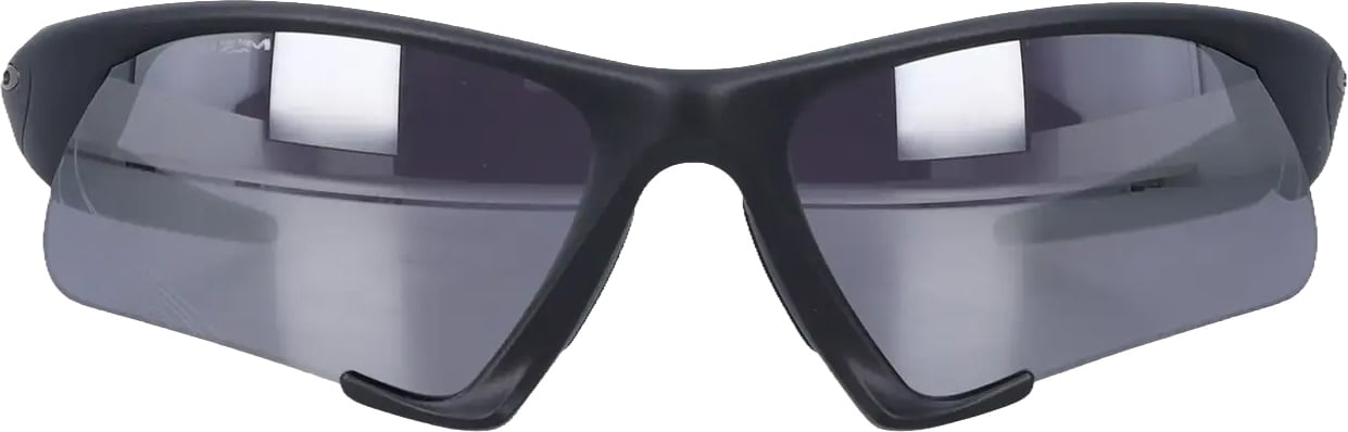 Oakley Suture Jacket Matte Black Zwart