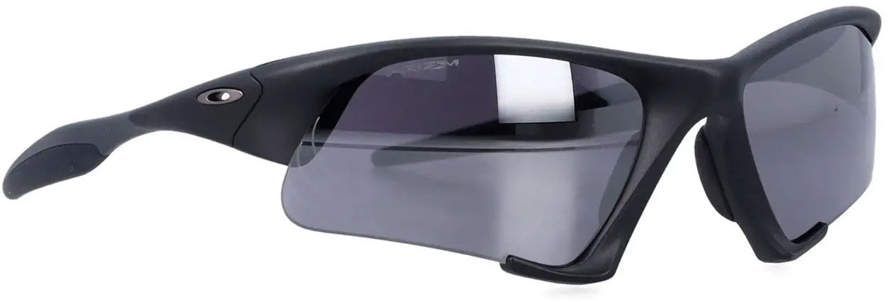 Oakley Suture Jacket Matte Black Zwart