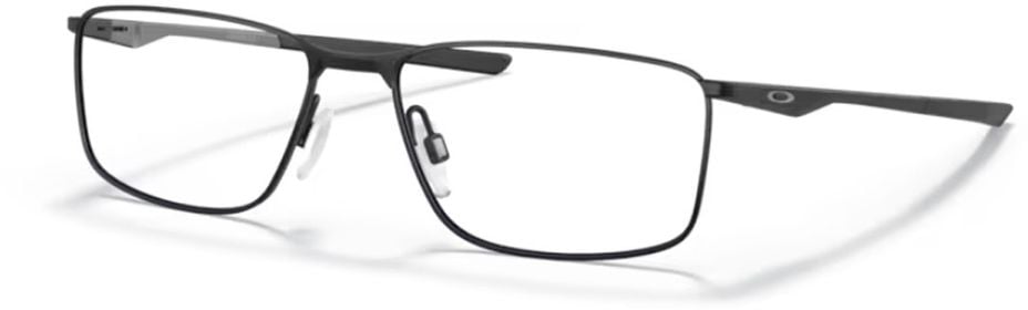 Oakley Ox3217 - Socket 5.0 C-5 Metal Frame Eyeglasses Rood