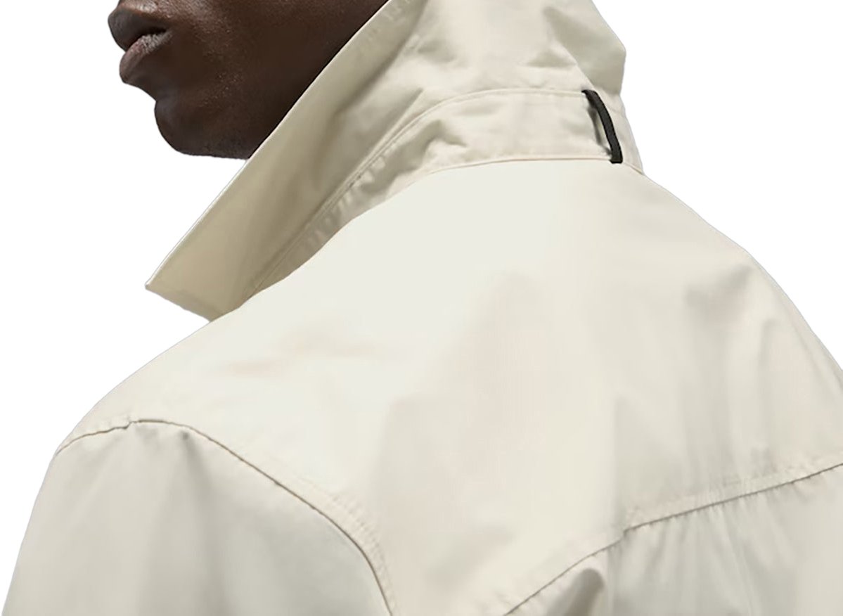 Oakley Camicia Echo Rise Mist Divers