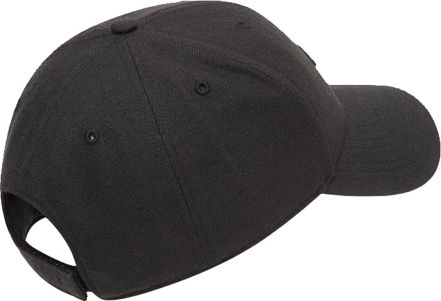 Oakley Cappello 47 Mvp Blackout Divers