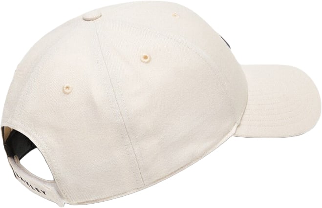 Oakley Cappello 47 Mvp Mist/Graphite Divers
