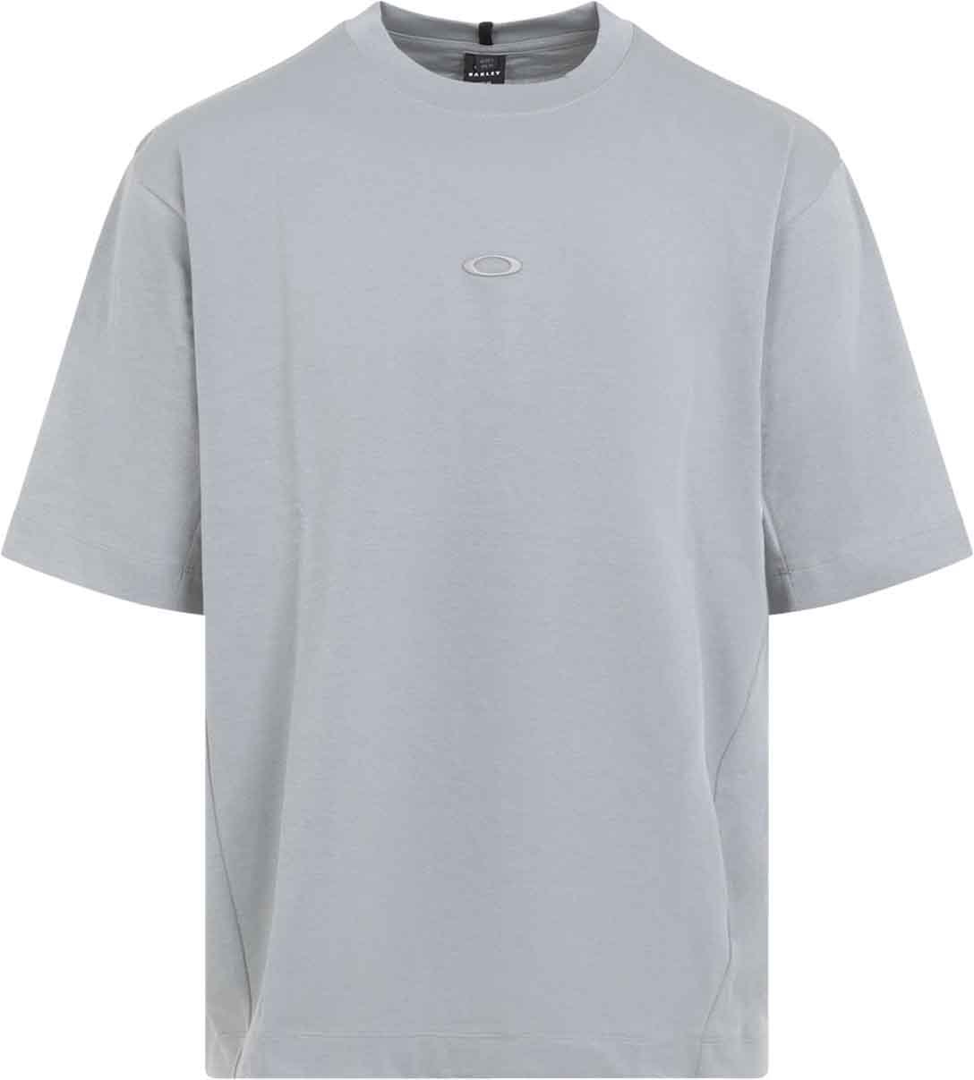 Oakley Driven T-Shirt Divers