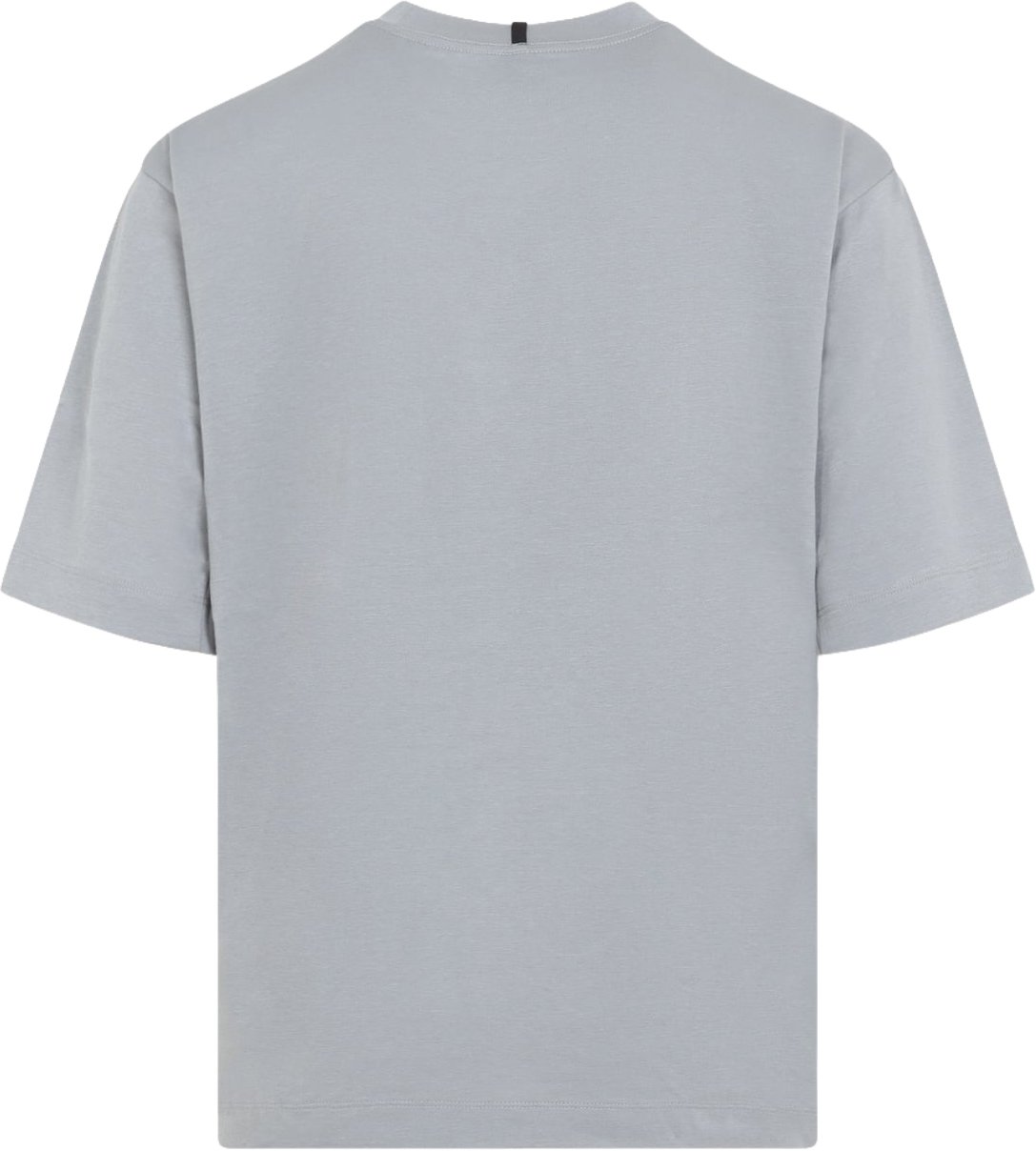 Oakley Driven T-Shirt Divers