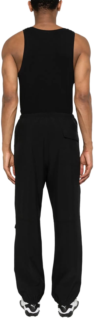 Oakley Whirl Szn Outdoor Pant Pitch Black Zwart