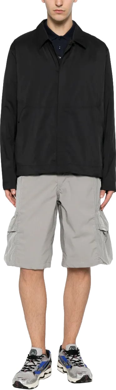 Oakley Reserve Momento Cargo Short Cement Groen