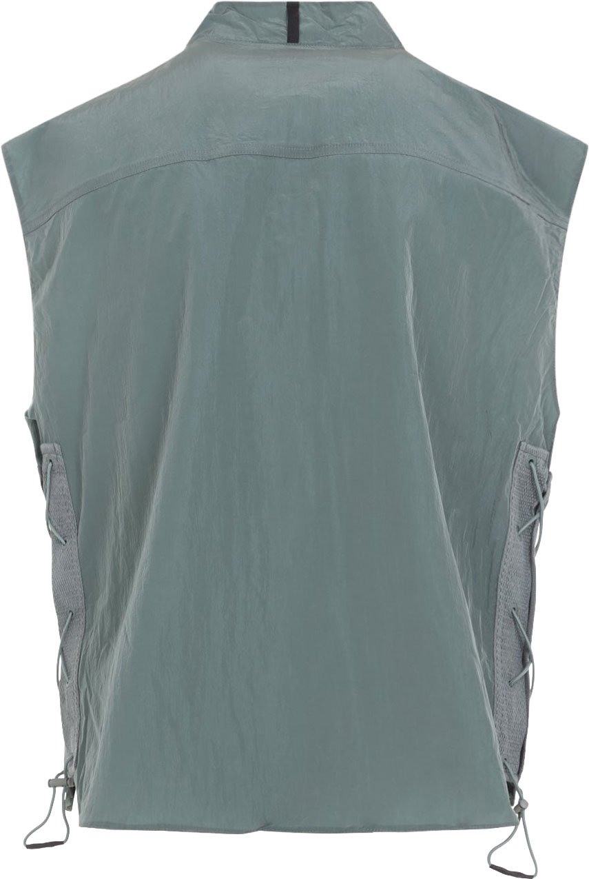 Oakley Oakley Momento Vest Divers