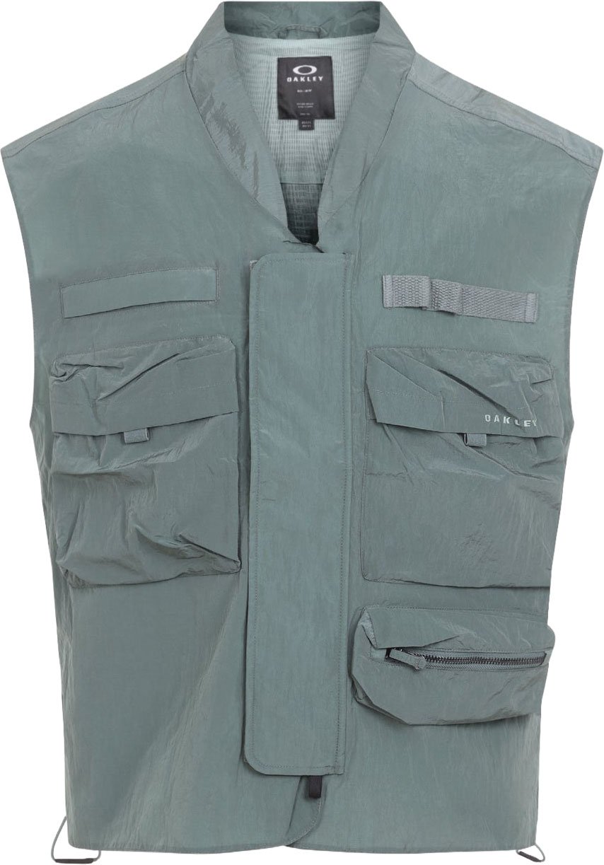 Oakley Oakley Momento Vest Divers