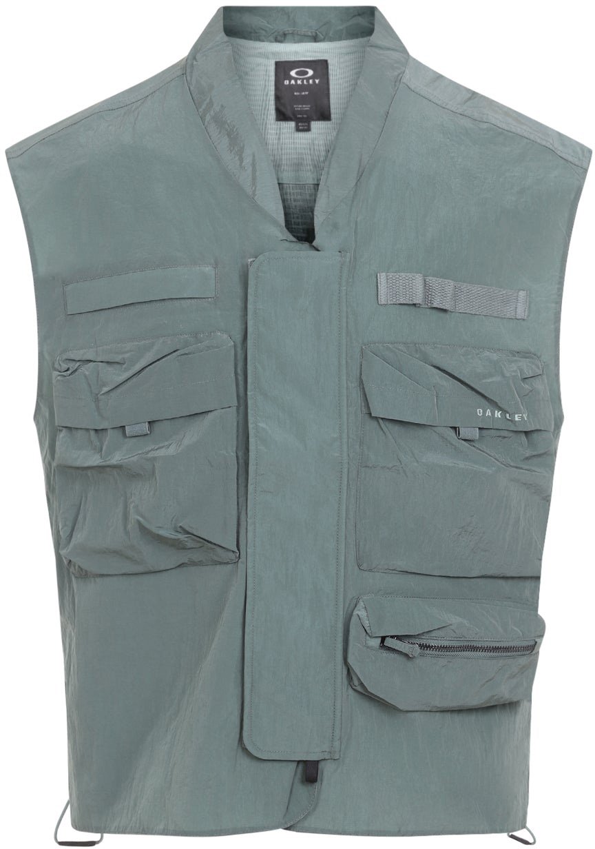 Oakley Oakley Momento Vest Divers