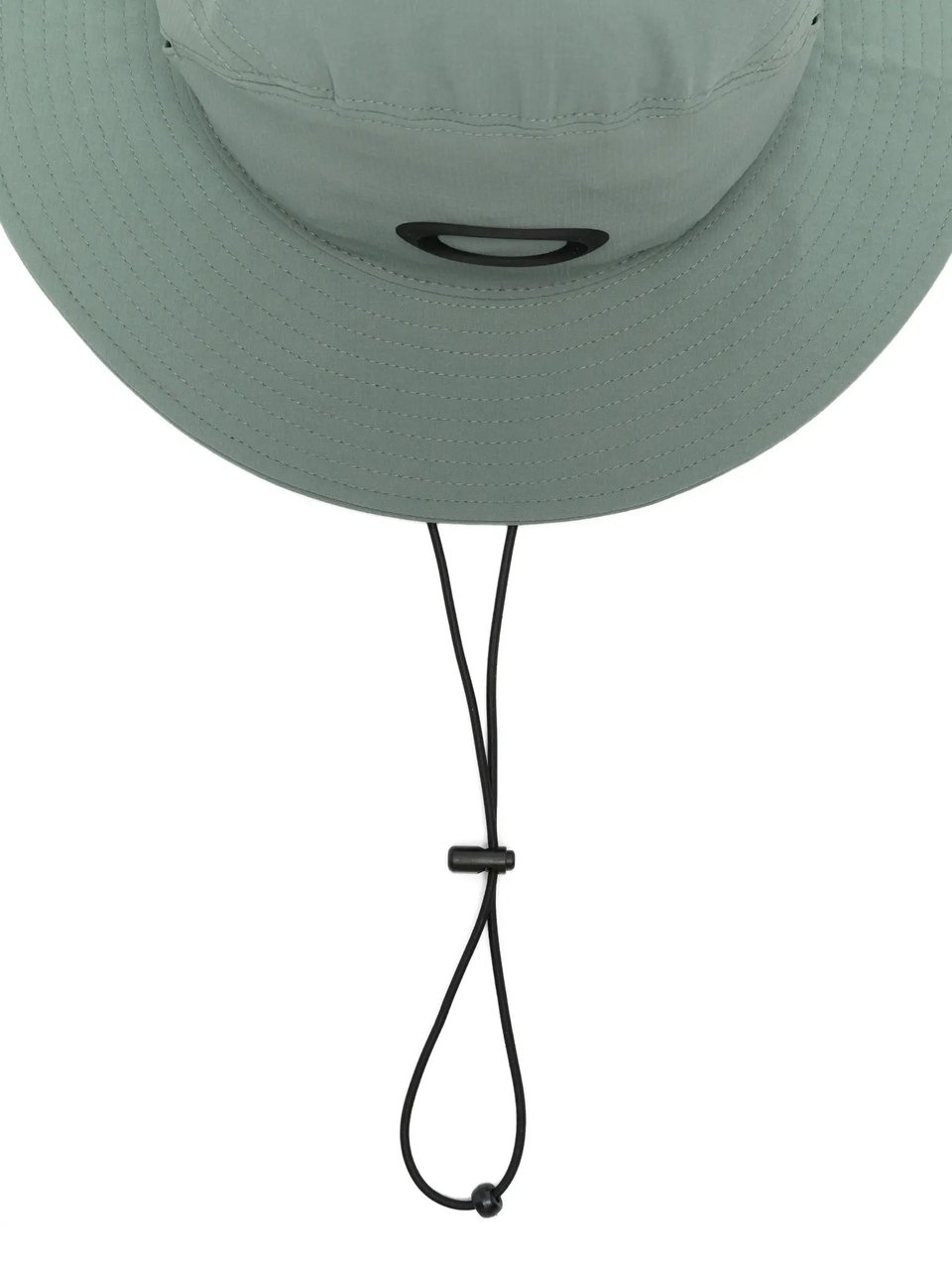 Oakley Tech Bucket Aviator Green Groen