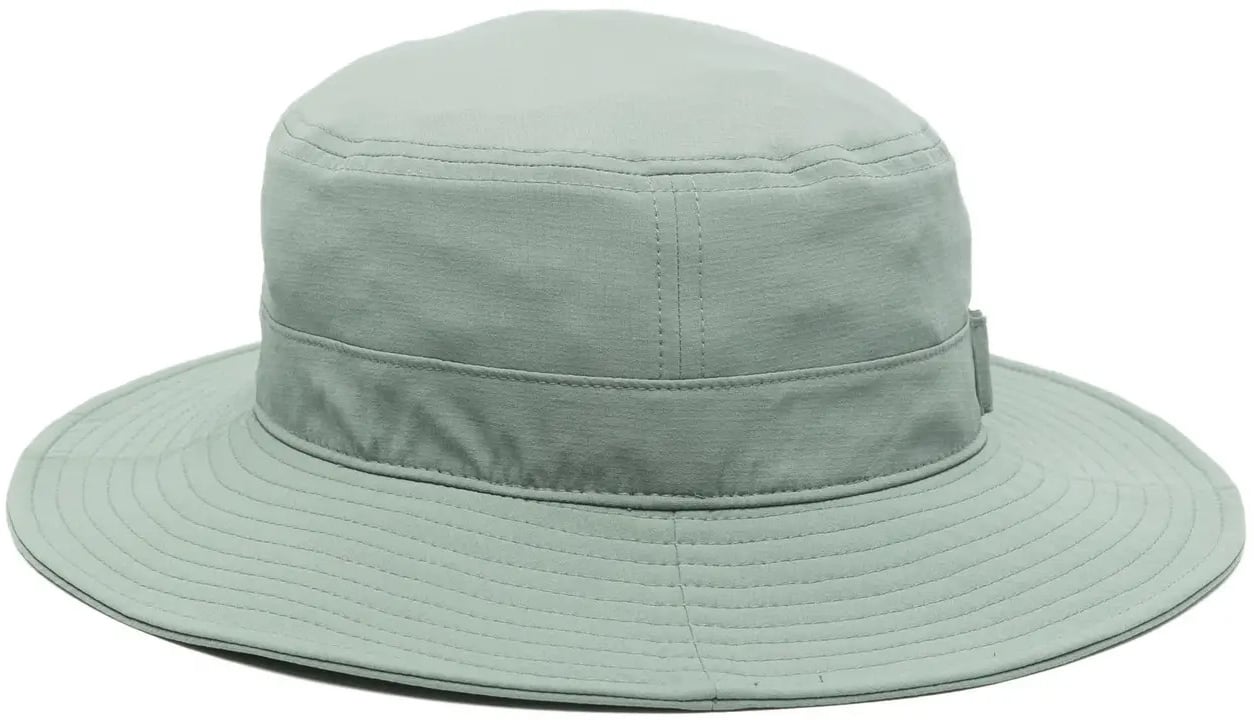 Oakley Tech Bucket Aviator Green Groen