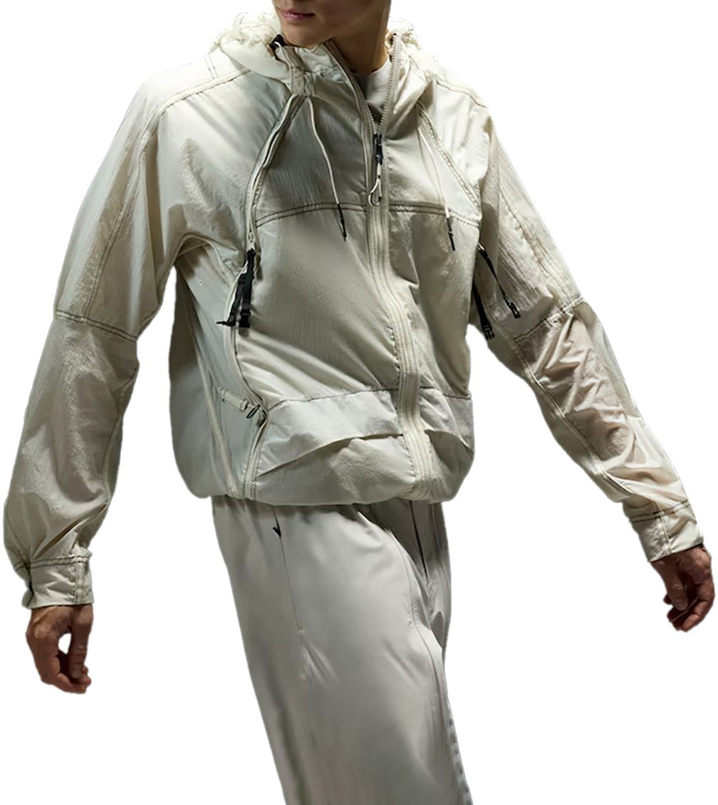 Oakley Giacca Latitude Veil Flow Mist Divers