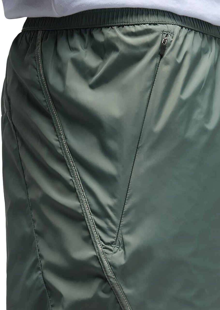 Oakley Shorts Edge Force Pckt Aviator Green Divers