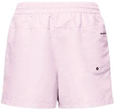 Oakley Shorts Waterscape Hybrid 17" Faded Pink Divers