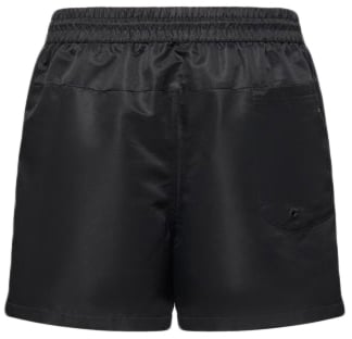 Oakley Shorts Waterscape Hybrid 17" Pitch Black Divers