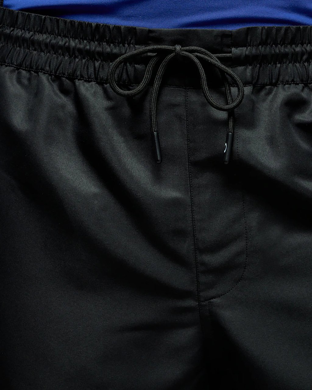 Oakley Shorts Waterscape Hybrid 17" Pitch Black Divers