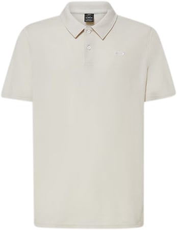 Oakley T-Shirt Relax Urban Polo Mist Divers